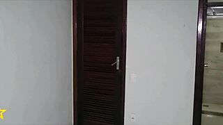 oh man, i ate that hot brazilian wife in the hotel room, but i messed up the words