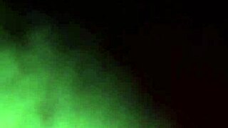 hey, tell me how kvid0018 gets wild in doggystyle action!