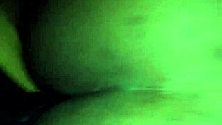 hey, tell me how kvid0018 gets wild in doggystyle action!