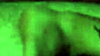 mvi 0826 mov - amateurs get wild in homemade fun.