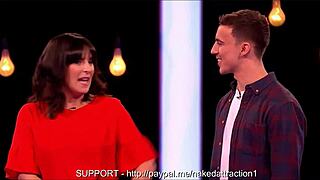 Naked Attraction Season 2 Episode 1 Part 1