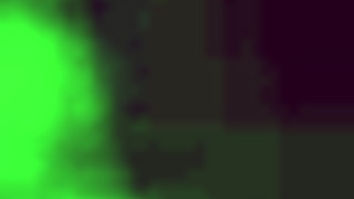 three girlfriends masturbate under covers, hiding from parents, lesbian fun with hairy pussies