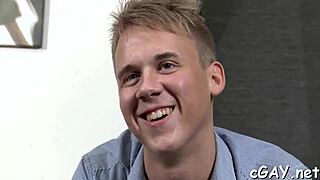 I Kiss Sam Sweet As Wife And Stepmother In 3D Game Awam 21b