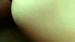 petite girl sucking big cock 😈