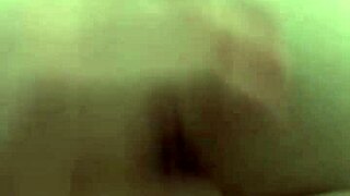 Fat Pussy Fingering And Masturbation