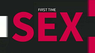 Discover five helpful tips for virgins exploring sex with a brunette partner