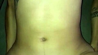 she asked me to take lingerie photos and we ended up having a good time