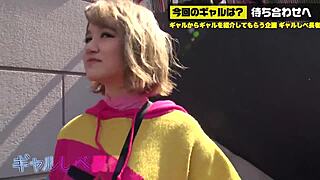 Half gal gets raw creampie