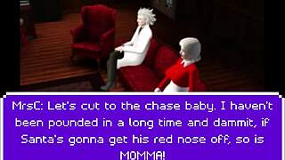 exploring wild 3d sex adventures in episode seven