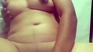 what's with this wild vegetable play?