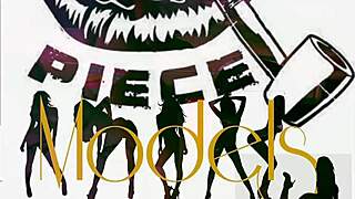 i watched the ebony stripper at the car wash in dallas texas, her bikini got ripped during the performance.