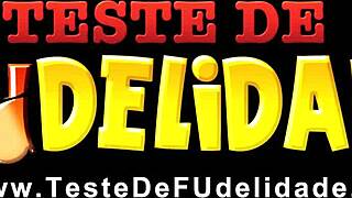 my primo fucks my tight lil ass so hard