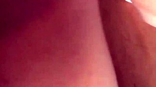 she asked me to take lingerie photos and we ended up having a good time