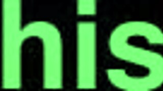 big booty sexy gets dicked down by bbc