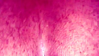 gay closeted guy gets anal action in casual story