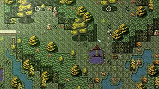 sexy femdom spider demon woman dominates in succubus covenant generation one hentai game pornplay ep 33 😈🕷️