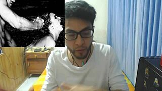 Check out chapter 3: submissive slaves and petplay