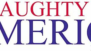 hey, can you believe laney grey's wild father's day surprise?