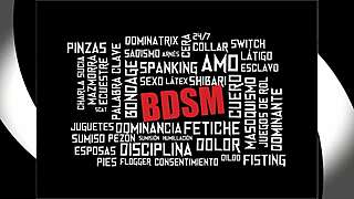 Check out chapter 3: submissive slaves and petplay