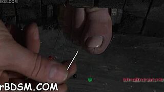 extreme sadomasochism tube scenes