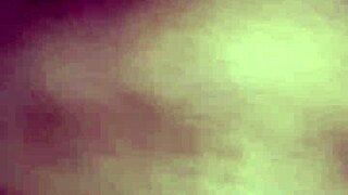 gay closeted guy gets anal action in casual story