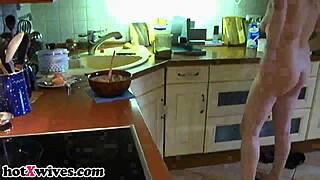 I Fucked My Cousin Late at Night in Mexico