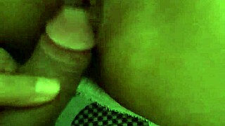 exsmall 18+ stepdaughter sadie pop bratty little tease