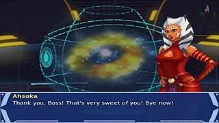 bella casada does gangbang with friends in lingerie