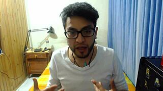 Check out chapter 3: submissive slaves and petplay