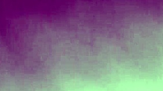 Why Does Slut Suck Dick For Cum In Mouth?