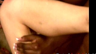 what makes you squirt so much during deepthroat and anal