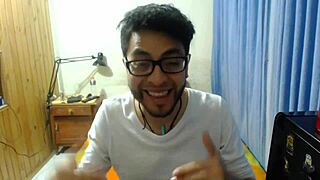 Check out chapter 3: submissive slaves and petplay