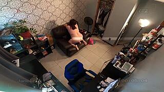 compilation of bbw milf movie clips