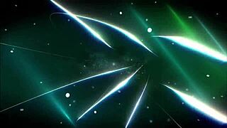 Jazzy hottie gives an unforgettable blowjob experience