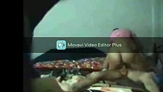 I called Rainbowhottie for rough anal sex in Pune with ebony passion