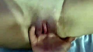 Old Crazy Assfucking Squirting Fantasy