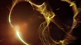 Sledujem sexy latinsku modelku ako deepthroatuje a nechá sa šúkať veľkým čiernym kokotom, je to takmer neuveriteľne horúce