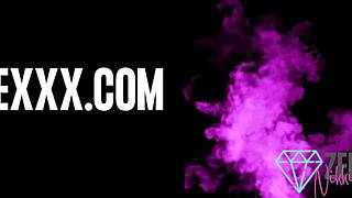 Mature Wife Saya Unleashes Her Sexual Desires.