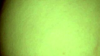 Why Does This Brazilian Wife Slowly Fuck in a Hotel Room? Close-Up Homemade Action with Ass and Pussy Focus.