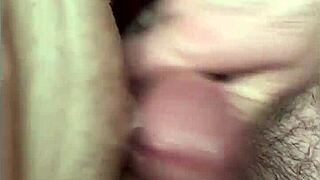 New Nasty Pawg Bbws Deepthroat And Doggystyle Fuck