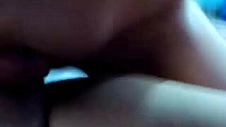 Old Crazy Assfucking Squirting Fantasy