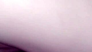 Slut Takes Fantasy Pill And Gets Creampied By Monster Cock!