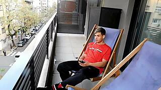 wife psychologist in office chapter 68 of the best nymphomaniac in the world