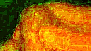 i masturbate till i cum