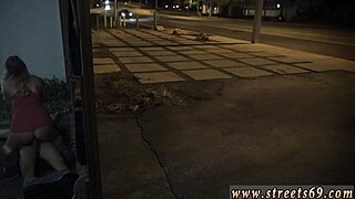 Teen 18+ dives into first BDSM gangbang with domination, bondage, and hardcore group action. Intense! 😈🔗