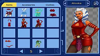 bella casada does gangbang with friends in lingerie