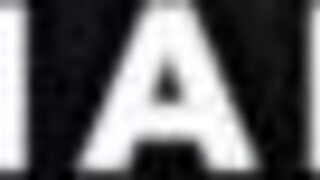 quianon masturbates on bed while lighting cigarette