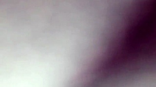 Why Does Slut Suck Dick For Cum In Mouth?