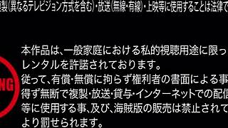 is hina minami ready for her first blowjob on pov?