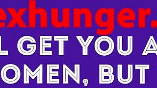 Babe balet pamer tubuh mungil blonde 18+ buat seru